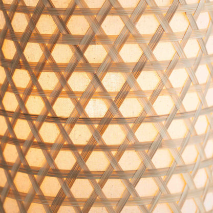 Jyotsna  Table Lamp
