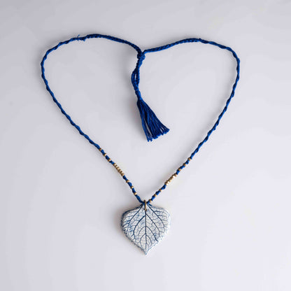 Braja Malli Pendant