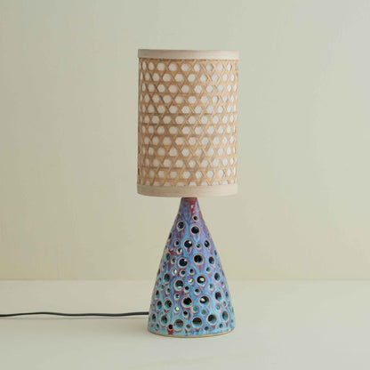 Jyotsna  Table Lamp