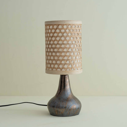Ratna Table Lamp