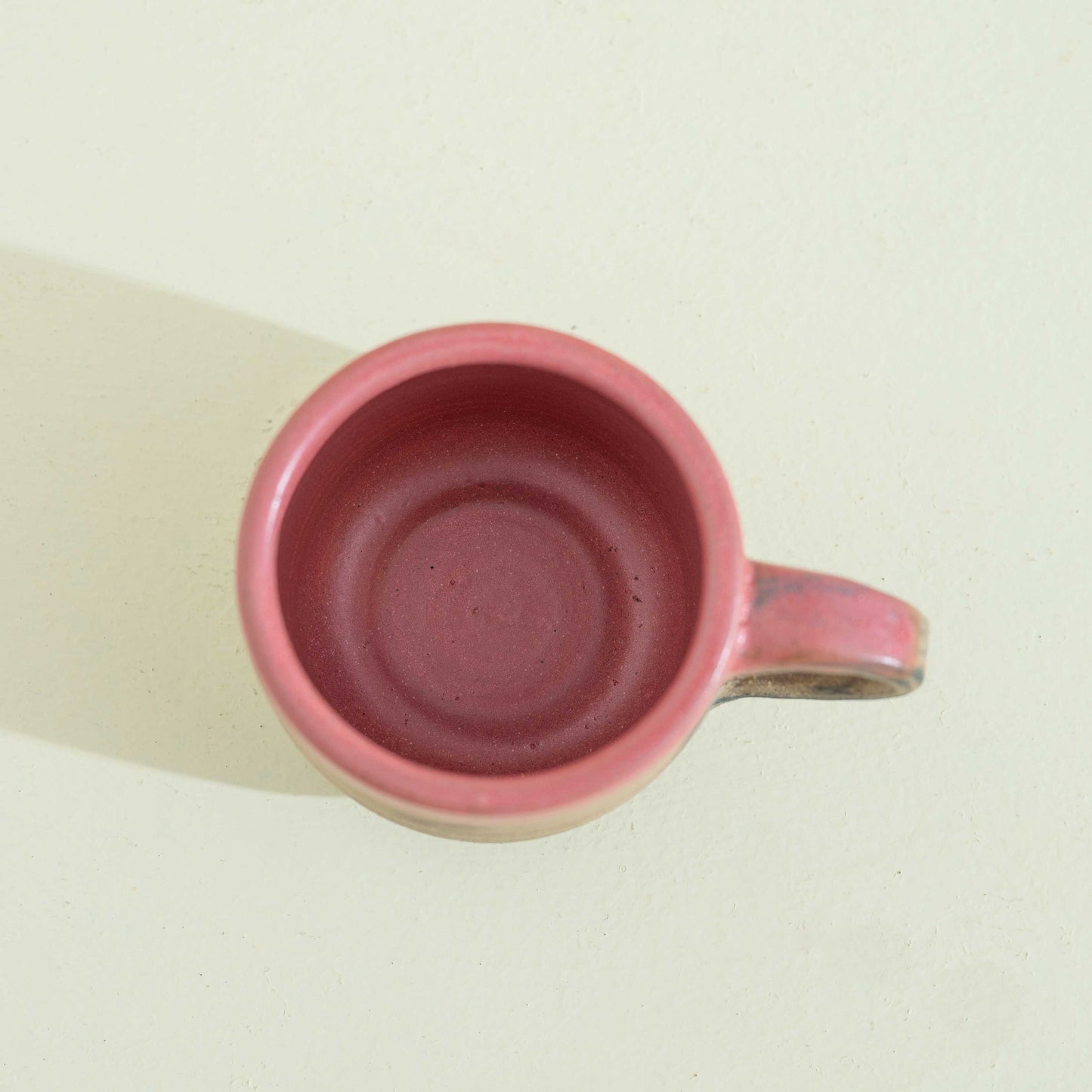 Pahara Tea Cups (Set of 4)