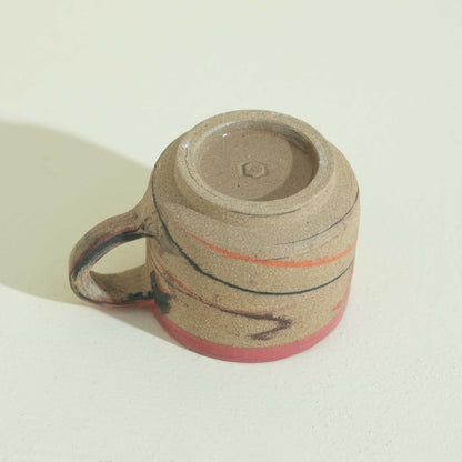 Pahara Tea Cups (Set of 4)