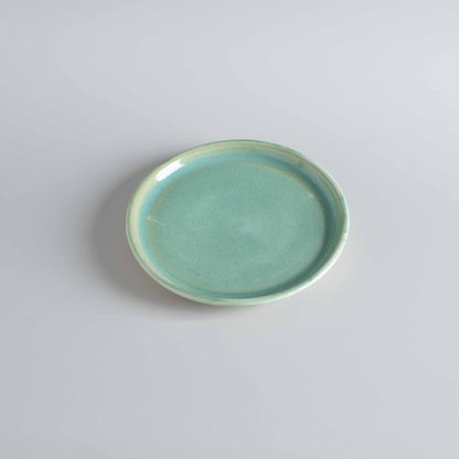 Pakshi Self-Watering Planter