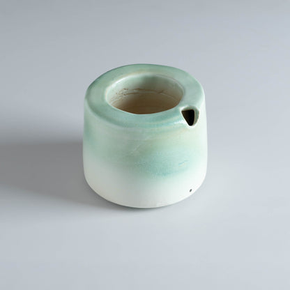 Pakshi Self-Watering Planter