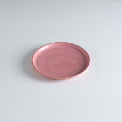 Pakshi Self-Watering Planter