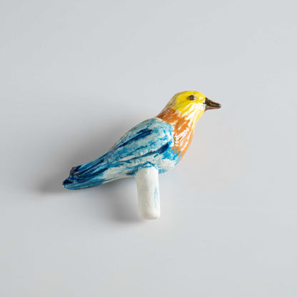 Pakshi Self-Watering Planter