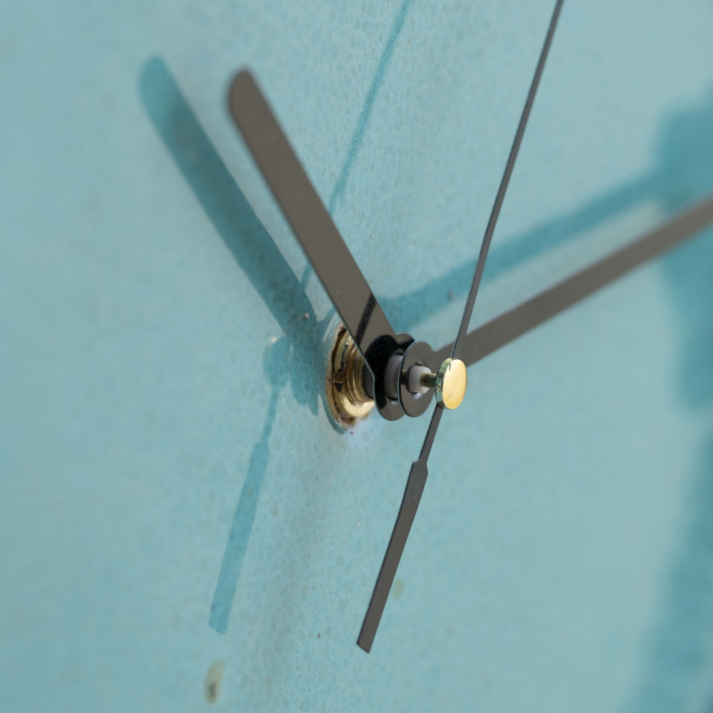 Vidruma Wall Clock