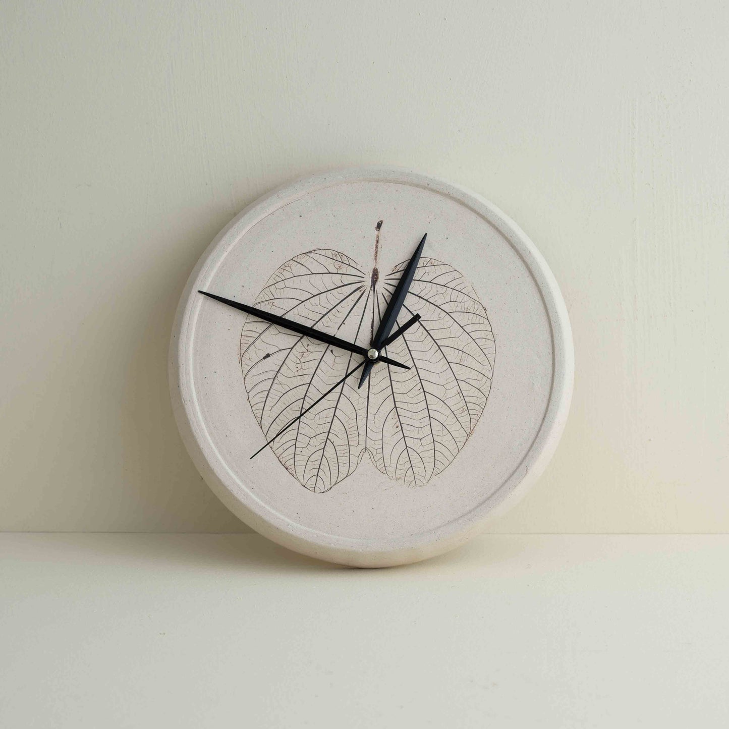 Kanchan Wall Clock