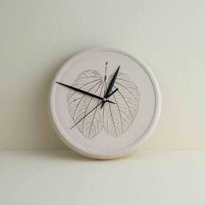 Kanchan Wall Clock