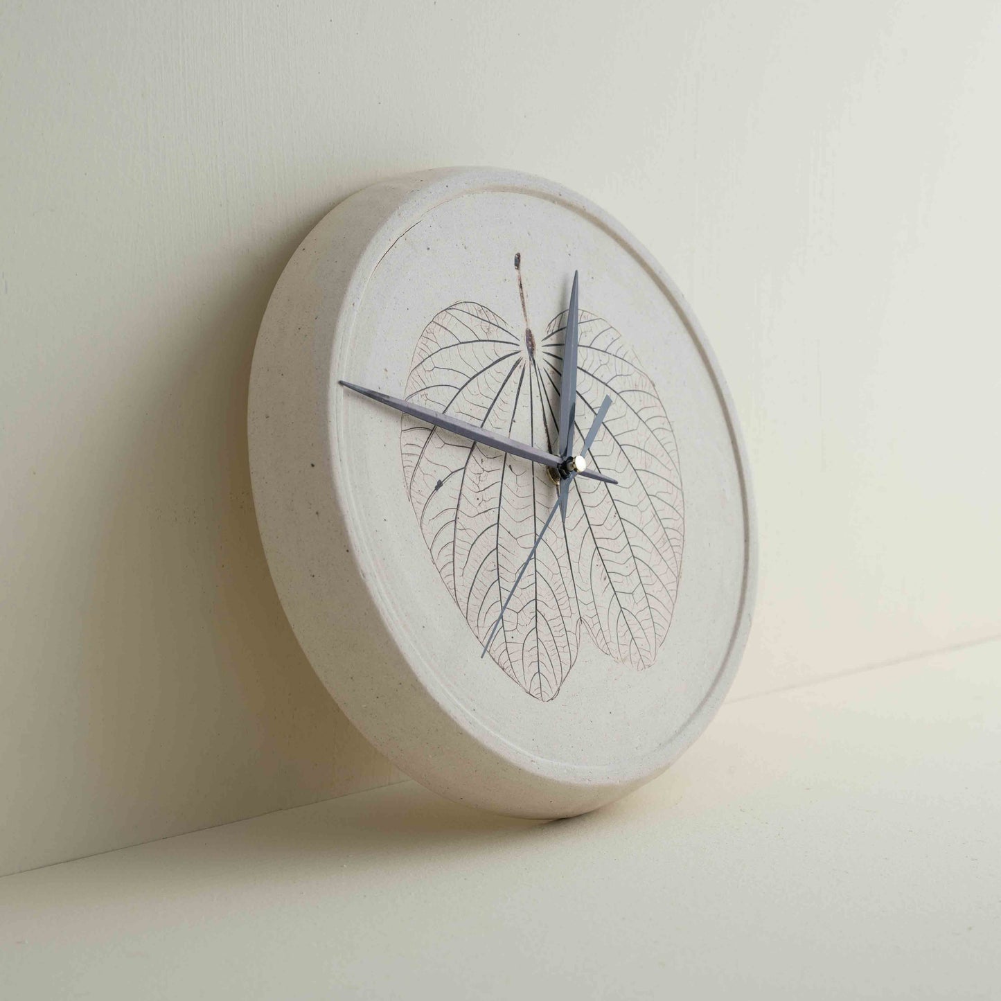 Kanchan Wall Clock