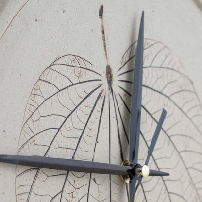 Kanchan Wall Clock