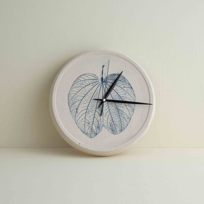 Kanchan Wall Clock