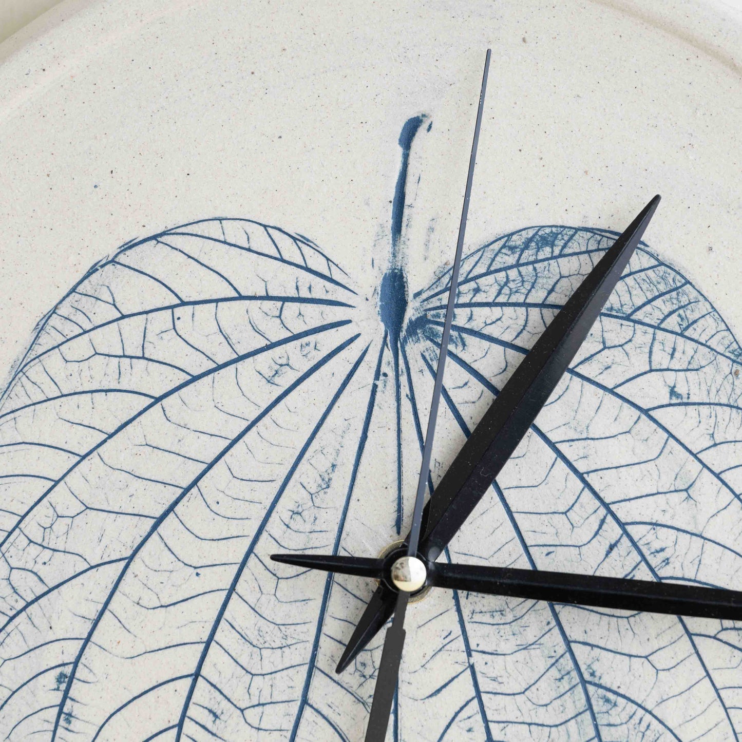 Kanchan Wall Clock
