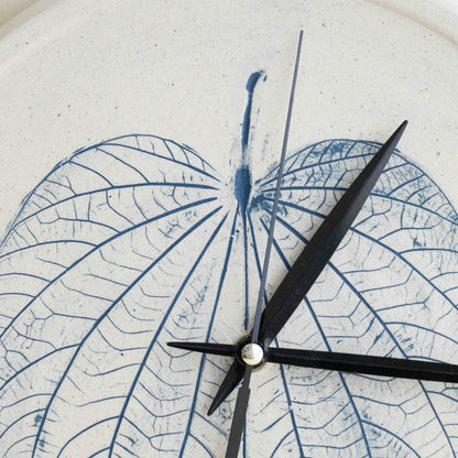 Kanchan Wall Clock