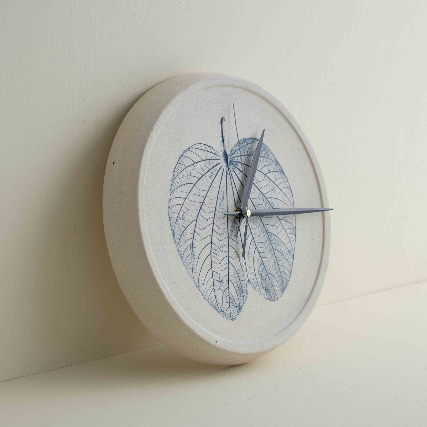 Kanchan Wall Clock
