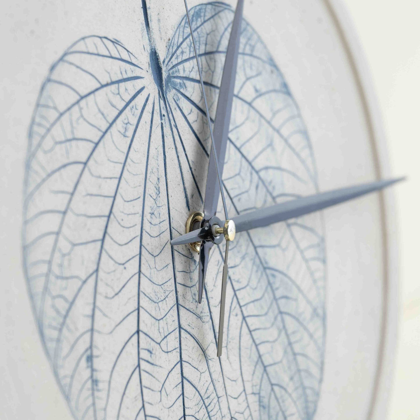 Kanchan Wall Clock
