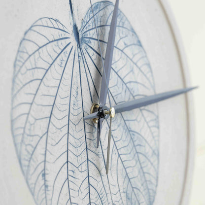 Kanchan Wall Clock
