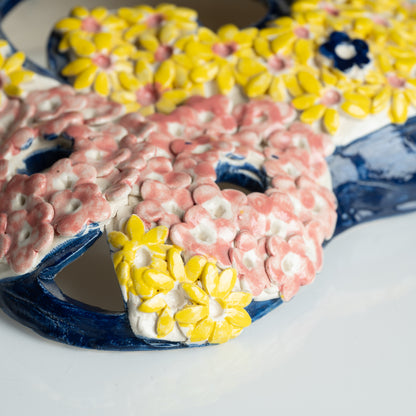 Shabdakruti - Harsha Ee