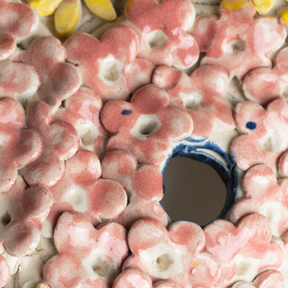 Shabdakruti - Harsha Ee