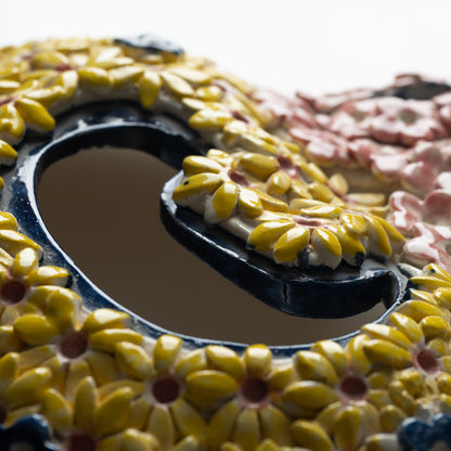 Shabdakruti - Harsha Ee