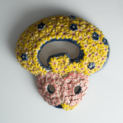 Shabdakruti - Harsha Ee