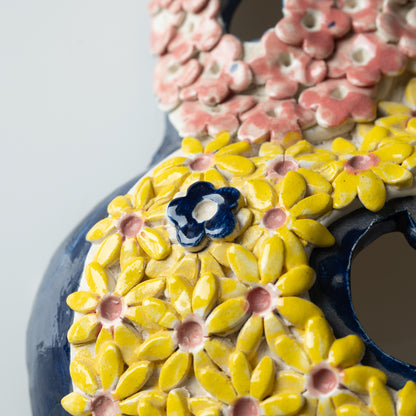 Shabdakruti - Harsha Ee