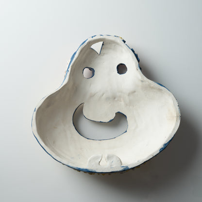 Shabdakruti - Harsha Ee