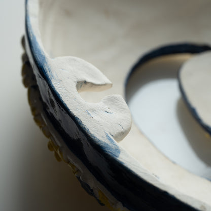 Shabdakruti - Harsha Ee