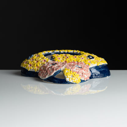 Shabdakruti - Harsha Ee