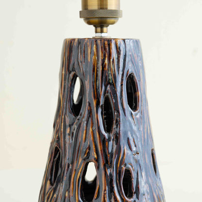 Vanaspati 1 Table Lamp