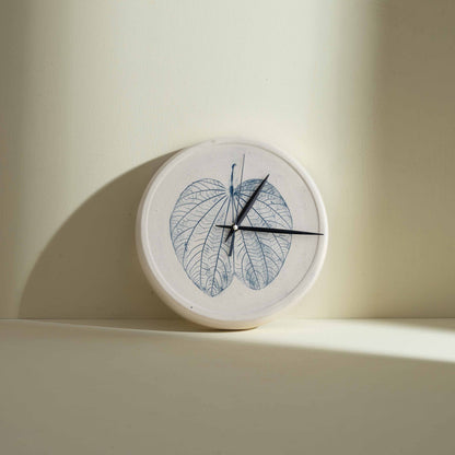 Kanchan Wall Clock
