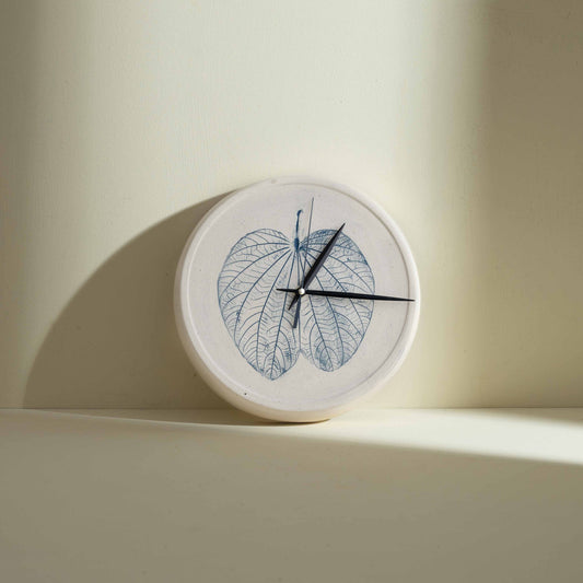 Kanchan Wall Clock