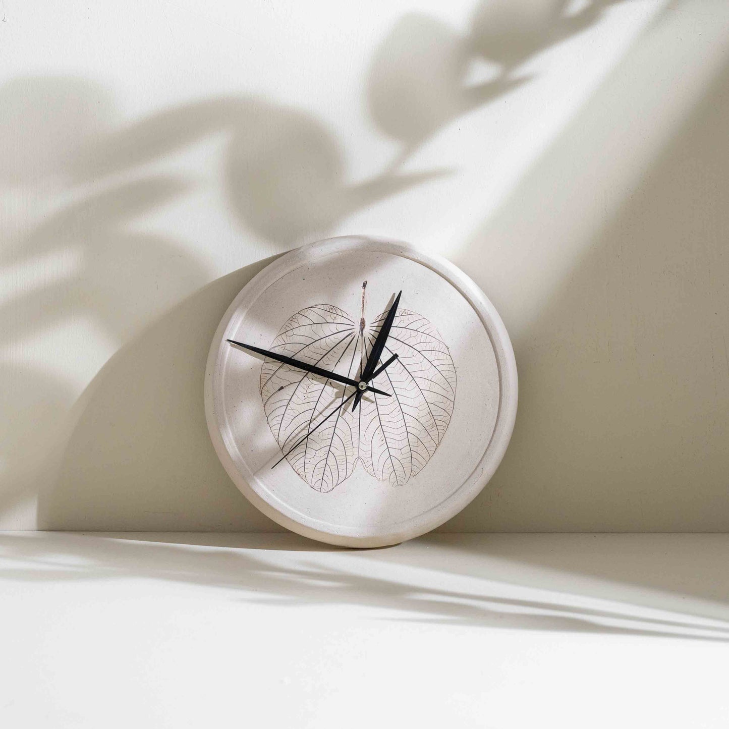 Kanchan Wall Clock