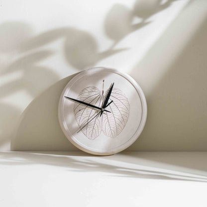 Kanchan Wall Clock
