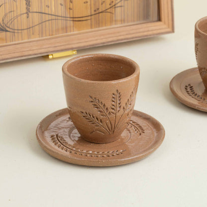 Dhāna- Sasya GIFT BOX (PETITE)