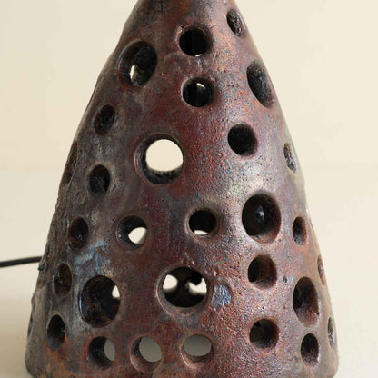 Jyotsna  Table Lamp