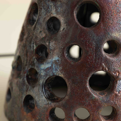 Jyotsna  Table Lamp