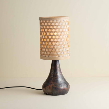 Ratna Table Lamp