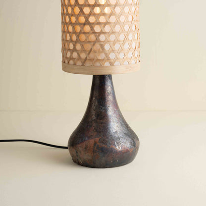 Ratna Table Lamp