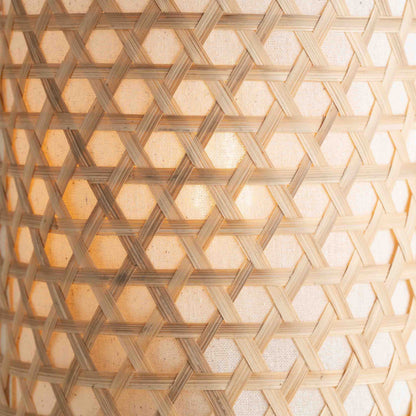 Ratna Table Lamp