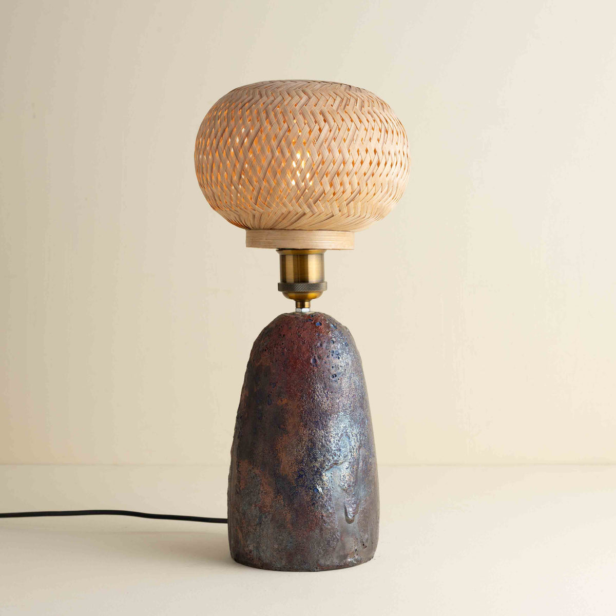 Sandhya Table Lamp