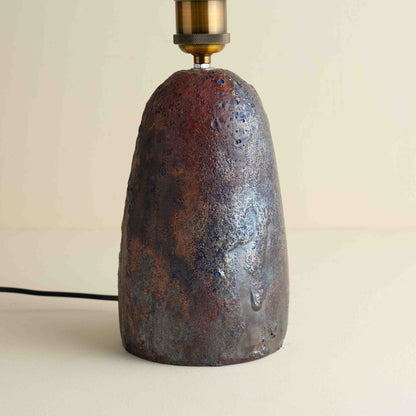 Sandhya Table Lamp