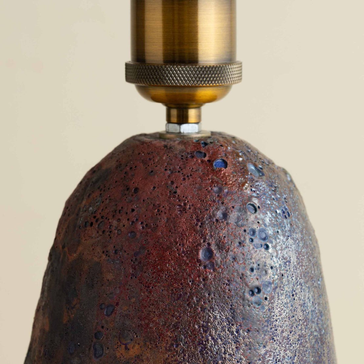 Sandhya Table Lamp