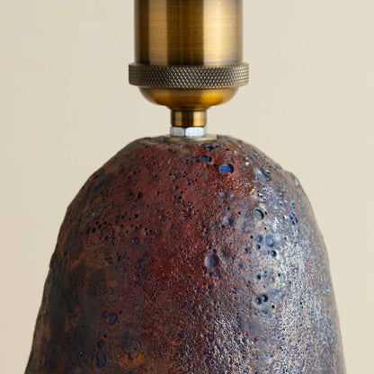 Sandhya Table Lamp