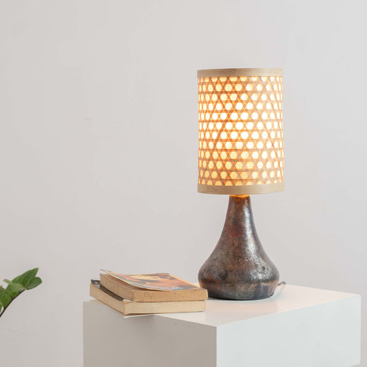 Ratna Table Lamp