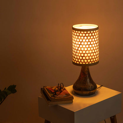 Ratna Table Lamp