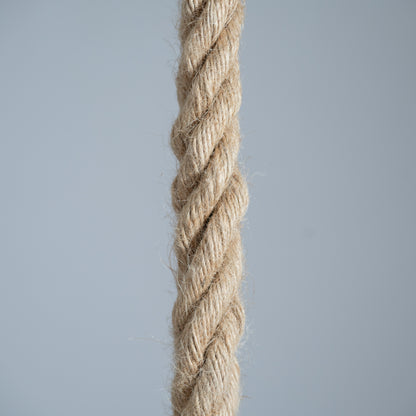 Madhukara Bamboo Weave Pendant Lamp