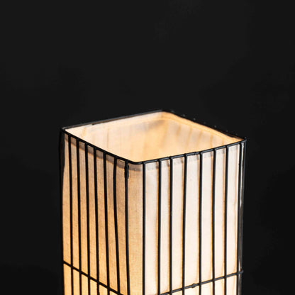 Prakasa Sutra Table Lamp