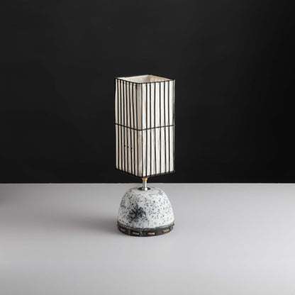 Prakasa Sutra Table Lamp