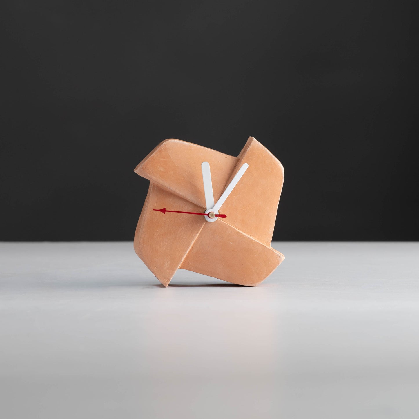 Firki Clock